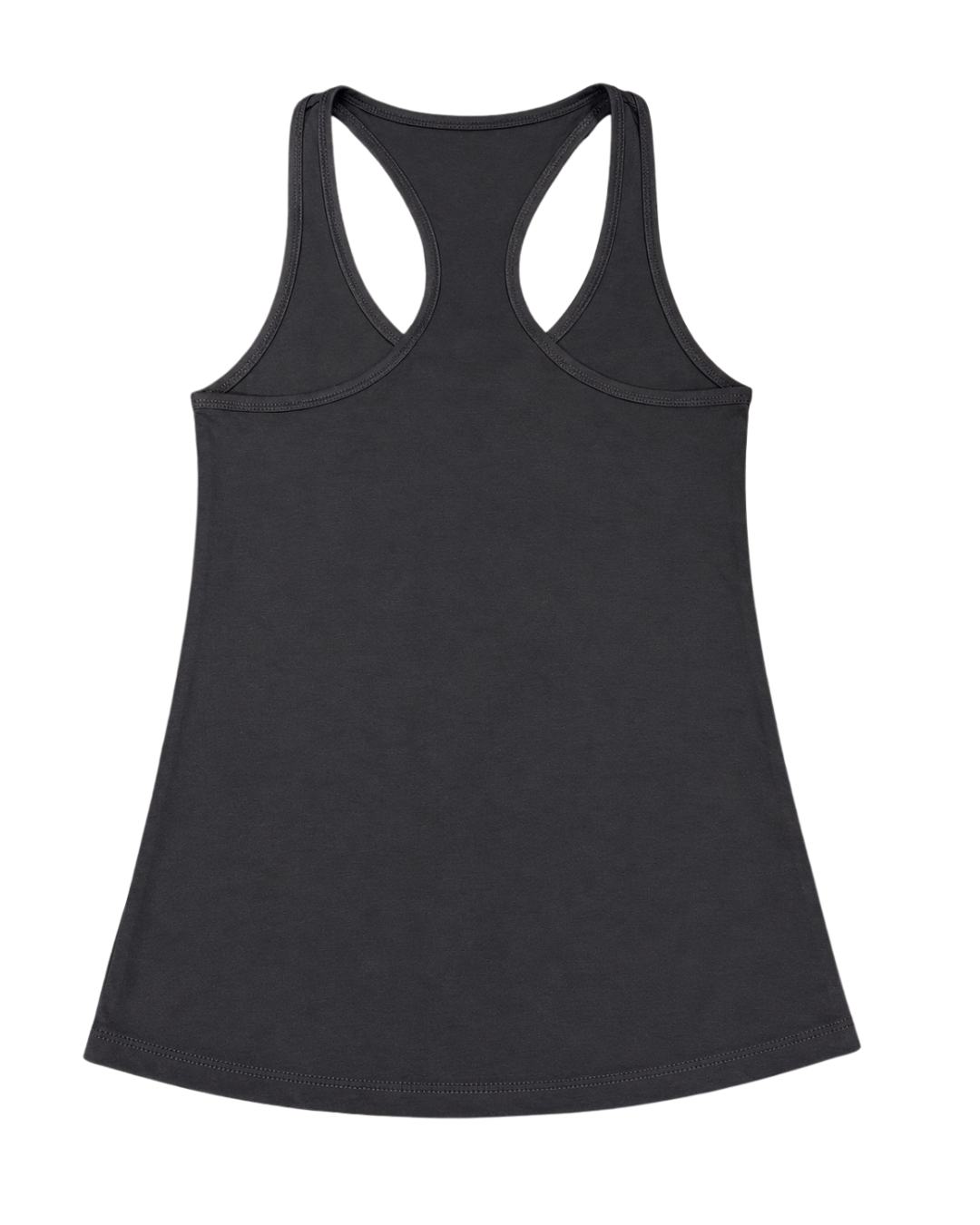 Deviant Cocktail Club Racerback Tank