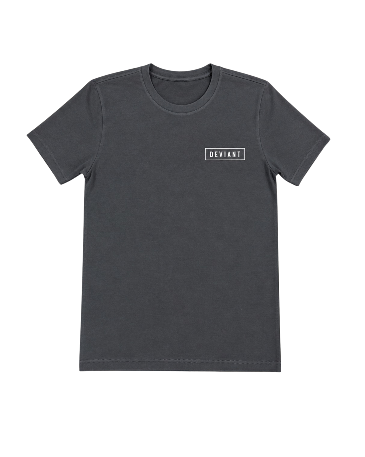 Deviant for Life Tee