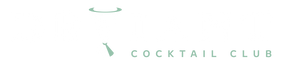 Deviant Cocktail Club - Home