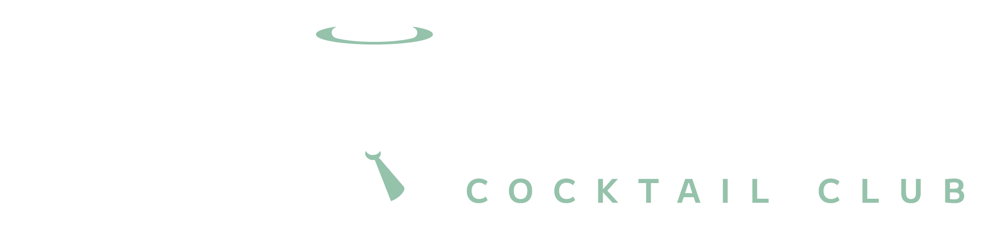 Deviant Cocktail Club